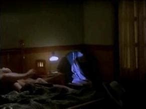 Salon Mexico Nude Scenes Aznude