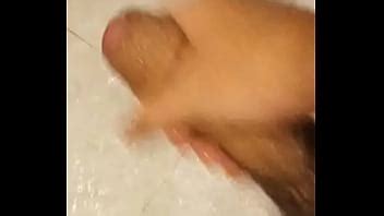 Hace Calor De Nuevo Xvideos