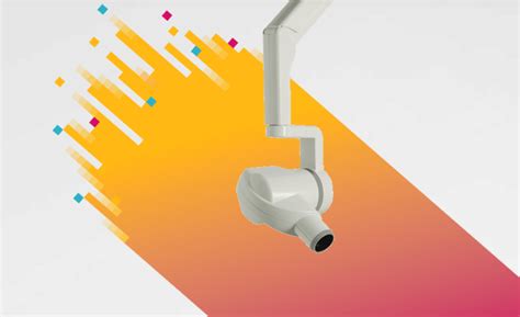 Carestream CS 2100 | Kleinröntgengerät - blaudental