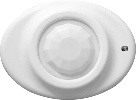 Pir Sensor Switch Ceiling Mount At Best Price In Pune By Econzerv