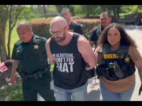 Sex Offender Hitlist Volume XIV YouTube