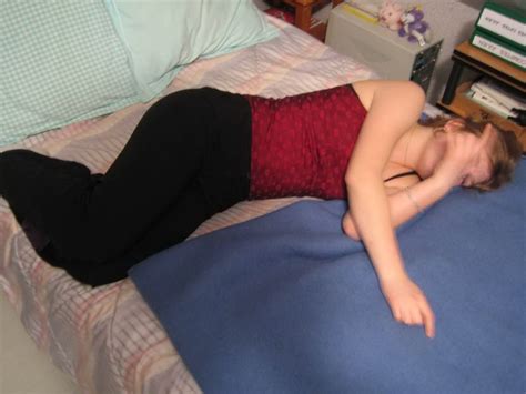 Amateur Pics Porn Pic