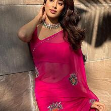 Janhvi Kapoor Nude Leaks 2024 Fapopedia