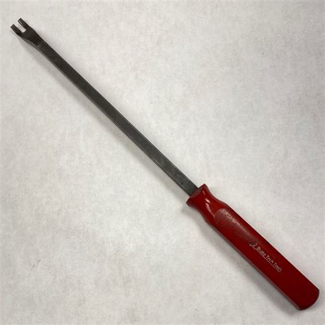 brake tech tools brake return spring tool shop tool swapper