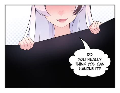 Merryweather Media added a new photo. - Merryweather Media