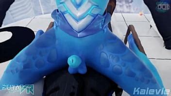 Sombra Azotea De XVIDEOS