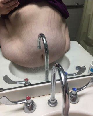 Bbw Sexy Fat Belly Girls Porn Pictures Xxx Photos Sex Images Pictoa