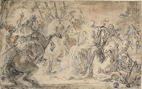 Queen Zenobia: The Charismatic Empress of Ancient Syria | History ...