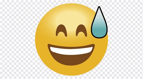 76 Wallpaper Emoji Ketawa For FREE - MyWeb