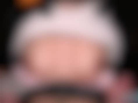 Public Agent Night Time Outdoor Sex At The Station Video Porno Gratis YouPorn