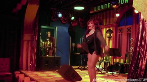 Kitten Natividad Porn Videos 2025 Porn Star Sex Scenes XHamster