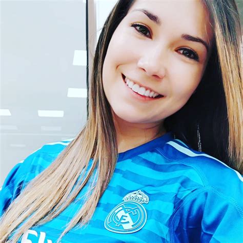 La frase del día Ginnés Rodríguez