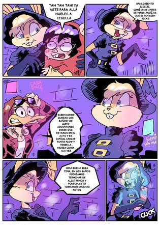 Noche De Sexo Luscious Hentai Manga Porn