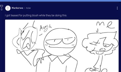 Why They Be Acting So Gay Lol Fandom