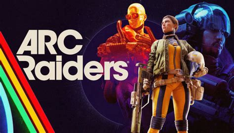 Qual O Tamanho De Gb De Arc Raiders No Steam