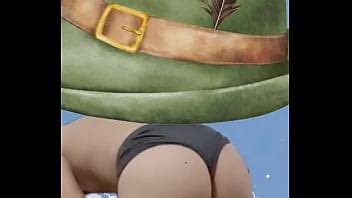 Culo Monstruo Polla De Jocker Xvideos