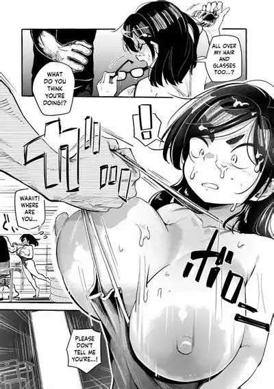 Bukkaki Kyoushuu Cummer Classes Nhentai Hentai Doujinshi And Manga