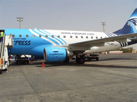 40 Best Images About Egyptair On Pinterest