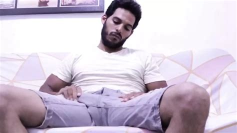 Free Fat Cock Solo Gay Porn Videos Xhamster