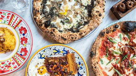 Gymkhana is a lamb chop legend that everyone should experience - Review