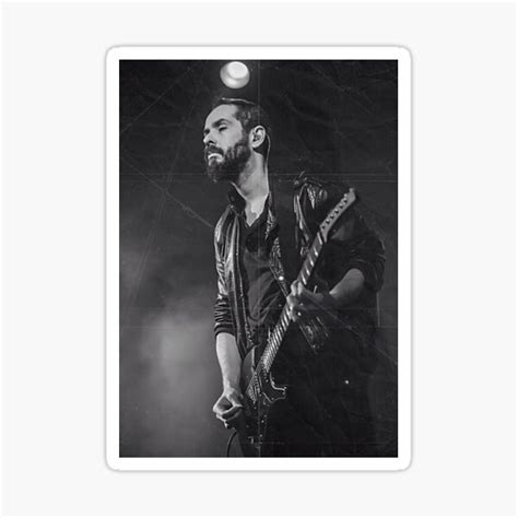 Cigarettes After Sex Vintage Sticker For Sale By Retrorain Redbubble