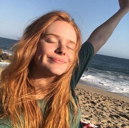 Best Hot Galway OnlyFans Accounts FansMetrics