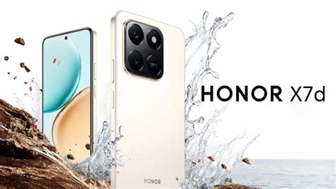 honor xd   cena  rossii ot