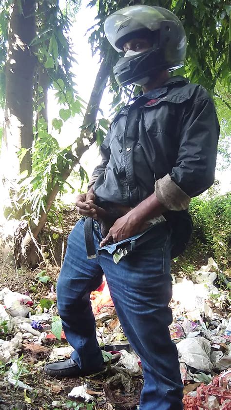 Handjob Gay Amateur Hd Videos Porn Video D Xhamster