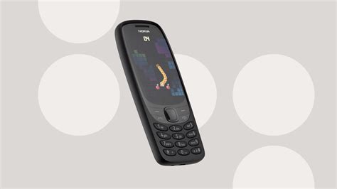 Nokia 6310