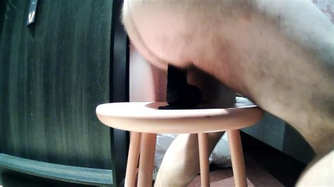 Riding Cm Big Black Dildo Gay Amateur Amateur Porn Feat Gutten Xhamster