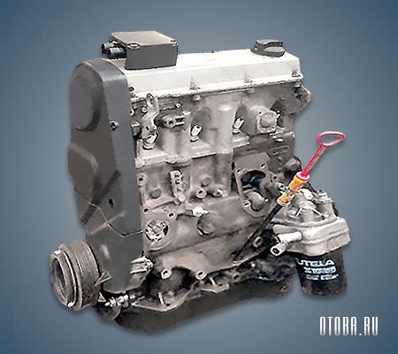 Схема двигателя фольксваген пассат б4 agg