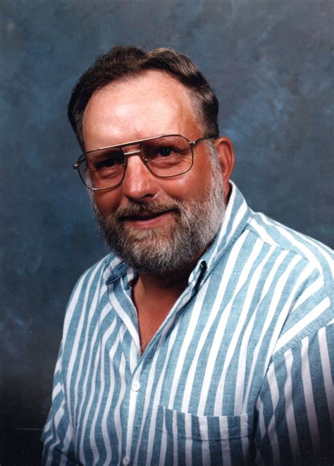 maberry funeral home in floyd virginia 1