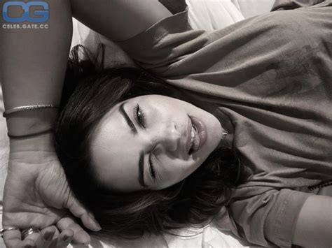 Vanessa Giacomo Nude Pictures Photos Playboy Naked Topless Fappening