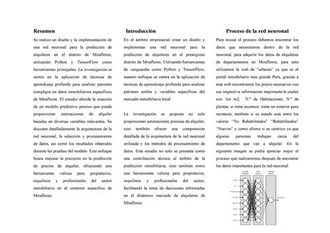 Triptico Inteligencia Artificial Y Sistemas Expertos Abel Alexander