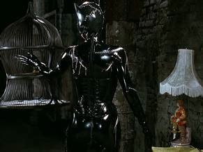 Batman Returns Nude Scenes Aznude