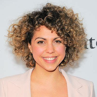 Jess Salgueiro Canadian Actresses Brunette Beauty Old Actress