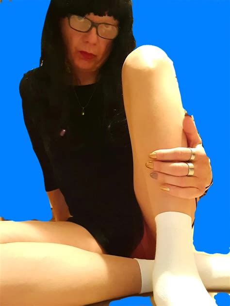 Pantyhose Shemale Porn Pics Nude Trans In Free Sex Photos XHamster