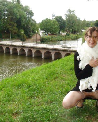 Amatrice Exhib Porn Pictures Xxx Photos Sex Images Pictoa