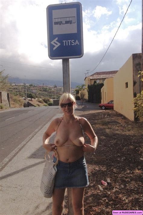 Real Amateurs Showing Off Porn Pictures XXX Photos Sex Images 2709315 PICTOA