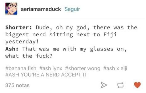 Pin by 𝓢𝓱𝓪𝓭𝓸𝔀 𝓶𝓲𝓵𝓴 𝓬𝓸𝓸 on G A Y AAAAA Fishing humor Fishing memes Gay fish