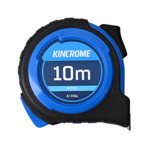 Tape Measure Search Results Kincrome