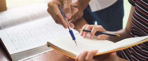 Emba Vs Mba Understanding The Difference Mbagradschools