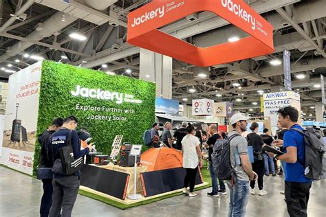 Outdoor Retailer 2024 Winter Show Mada Kikelia