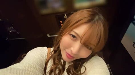 Japanese Amateur Akari Strix Adult Dvd Empire