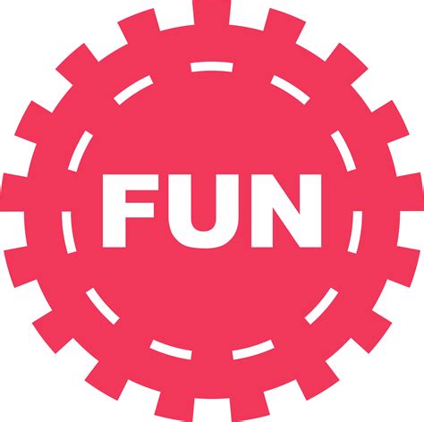 Funfair Free Svg Images