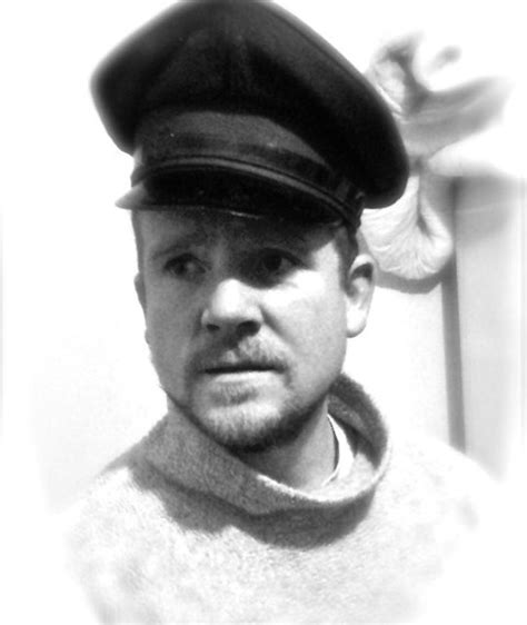 Richard Glover Movies Bio And Lists On Mubi