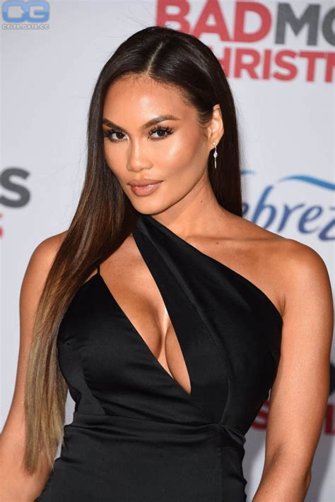 Daphne Joy Nude Pictures Photos Playboy Naked Topless Fappening