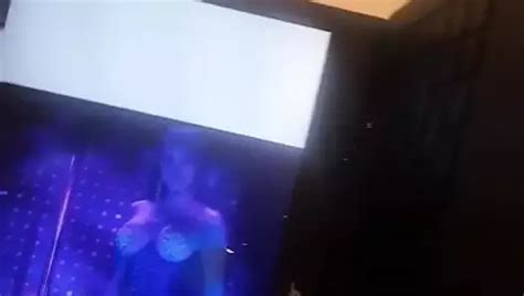 Free Cardi Cum Tribute Gay Porn Videos XHamster