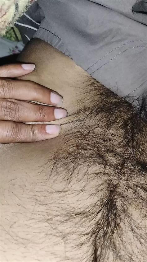 おじいちゃん中国人老人 Porn Videos Gay p HD XXX xHamster