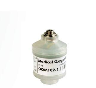 OOM102-1 Oxygen Sensor O2 new and stock